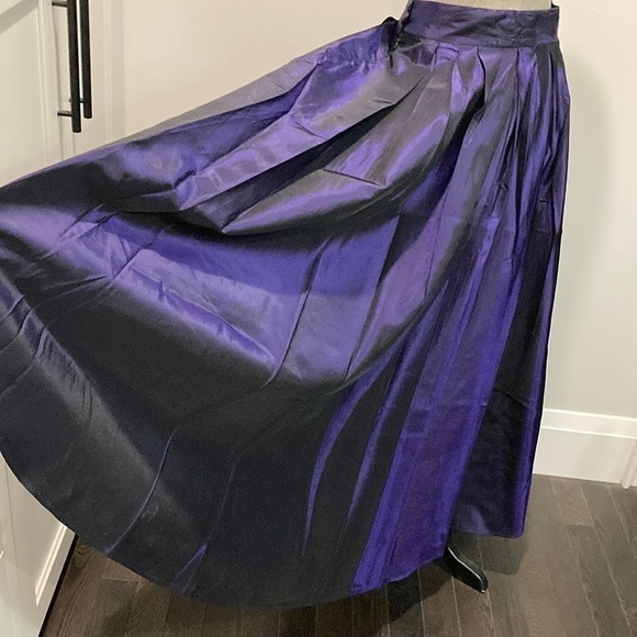 Sold sold sold - Picture 3 of 11